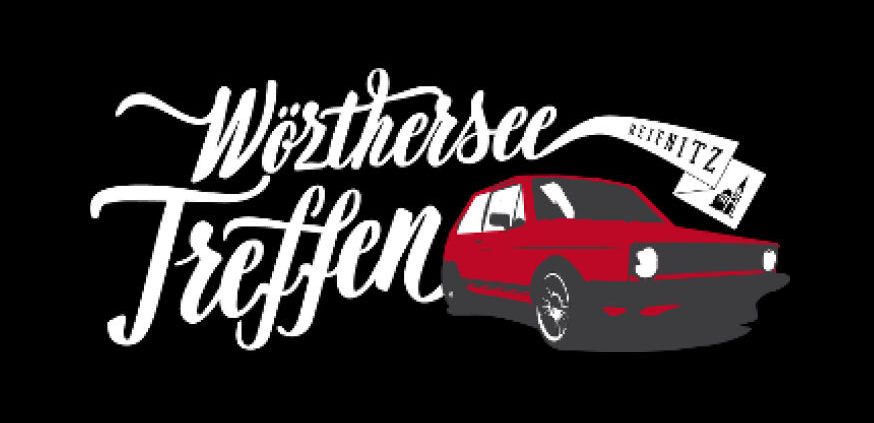 wörther