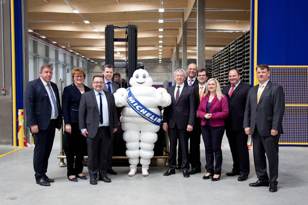 160502 SBA PIC Lagerhalle Bamberg 3