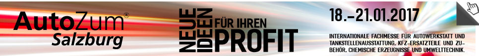 AutoZum16