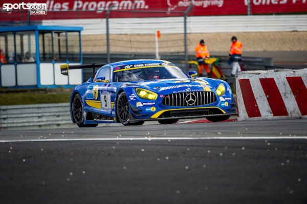 BILSTEIN klein