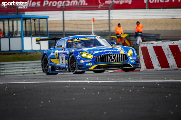 BILSTEIN klein