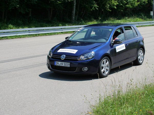 Bridgestone Standorte Deutschland 06 tb