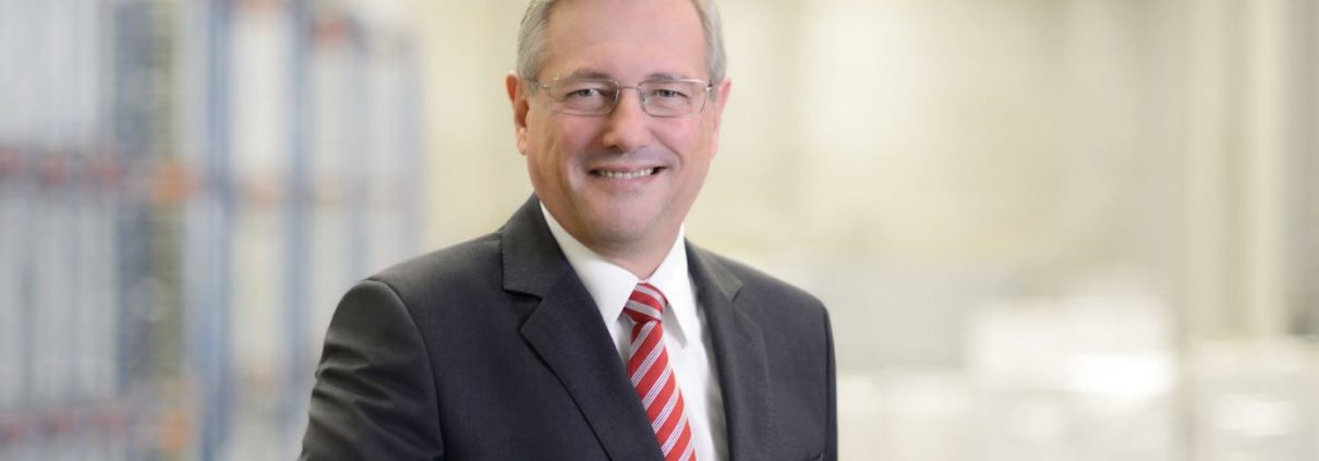 BuchholzDrThomas