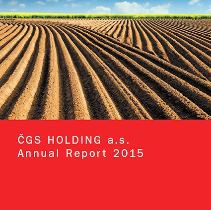 CGS FY 2015 tb