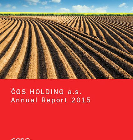 CGS FY 2015 tb