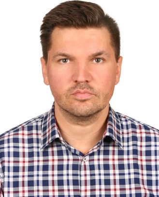 CelkaTomasz