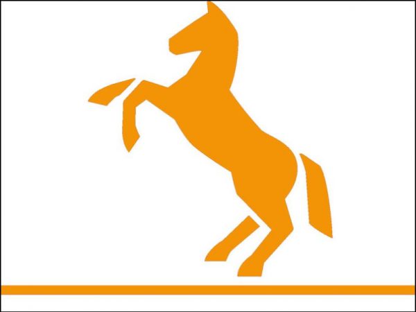 Continental Aktienkurs tb1