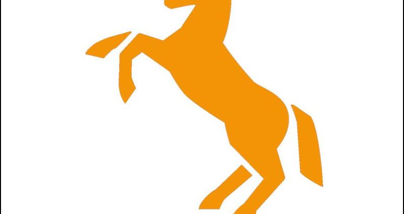 Continental Aktienkurs tb1