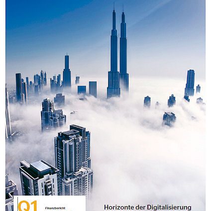 Continental Q1 tb