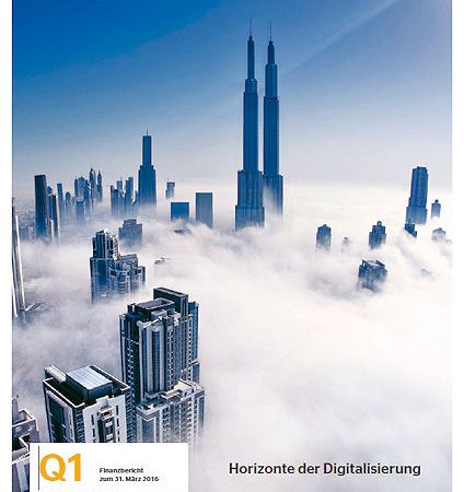 Continental Q1 tb