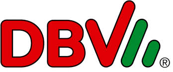 DBVlogo