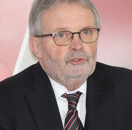 Drechsler Hans Jürgen