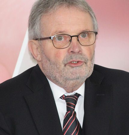 Drechsler Hans Jürgen