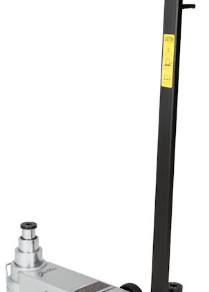 Gaither Europe GT4534 tb