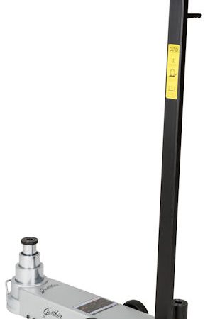 Gaither Europe GT4534 tb
