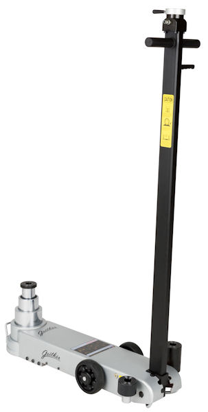Gaither Europe GT4534 tb