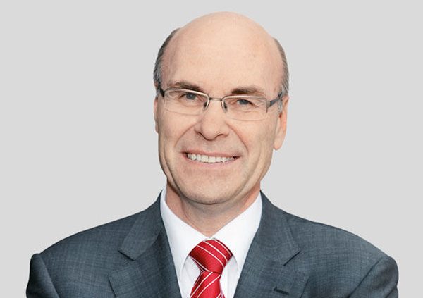 Hutter Markus tb