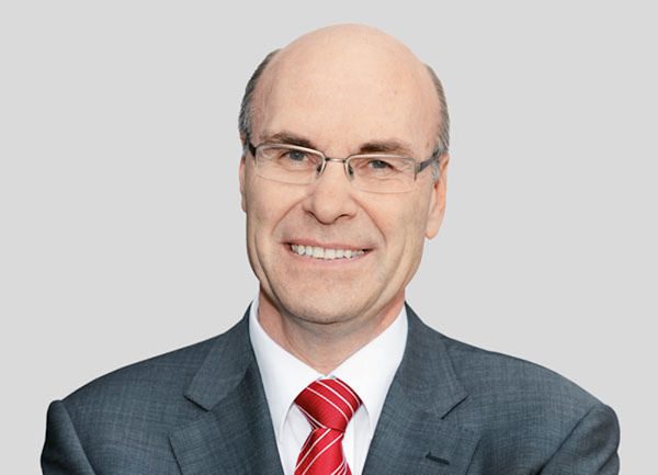 Hutter Markus tb