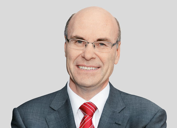 Hutter Markus tb