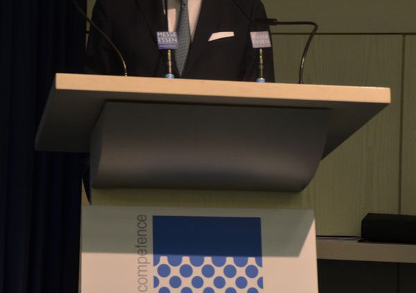 Hülzer1 klein