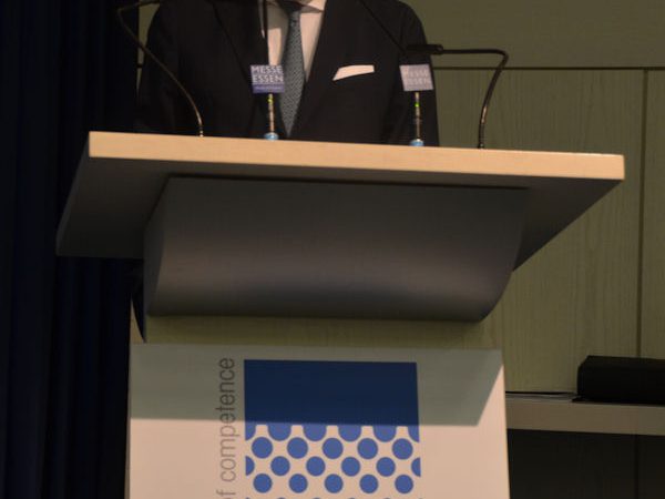 Hülzer1 klein