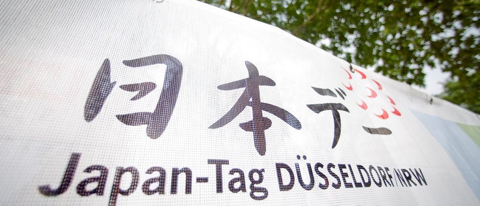 Japan