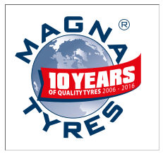 Magna 10 Jahre tb