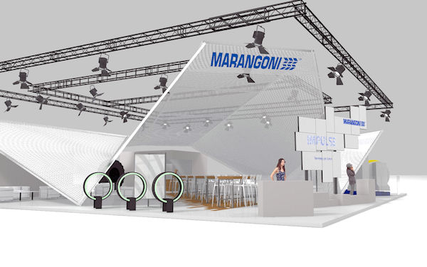 Marangoni Essen tb