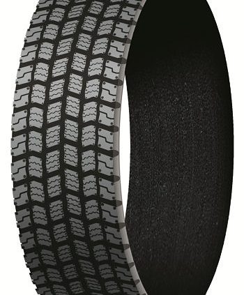 Marangoni Ringtread wird 40