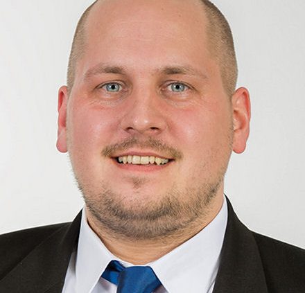 Müller Sven