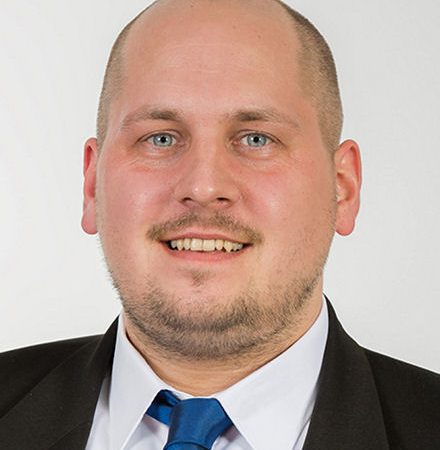 Müller Sven