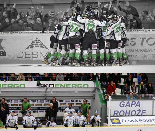 Nexen Eishockeysponsoring