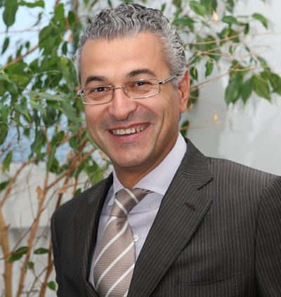 Pessi tb