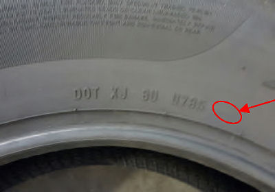 Pirelli Minirückruf in den USA