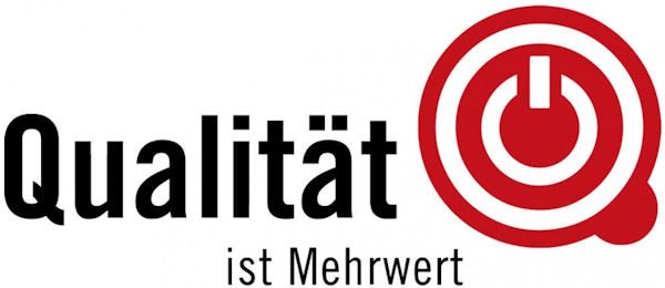 Qualitaet ist Mehrwert 800x347 klein