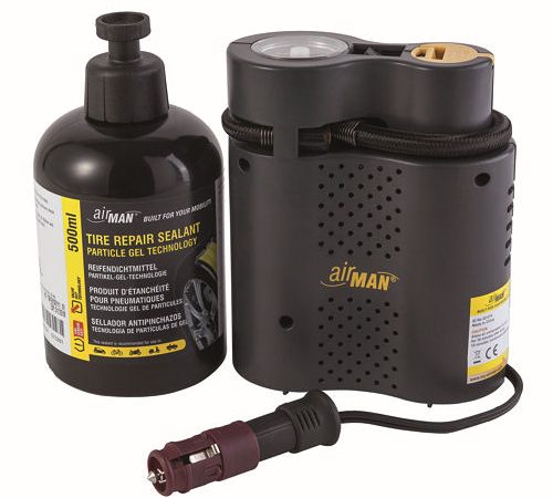 Rameder EasySpair
