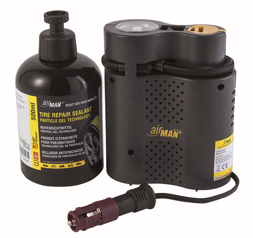 Rameder EasySpair