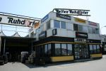 Ruhdorfer