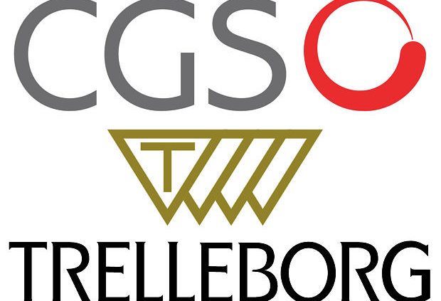 Trelleborg CGS Übernahme