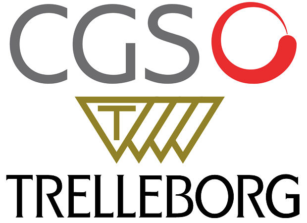 Trelleborg CGS Übernahme