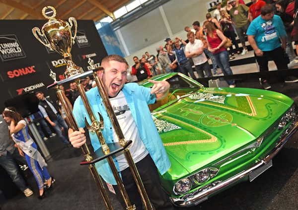 Tuningworld2016 1