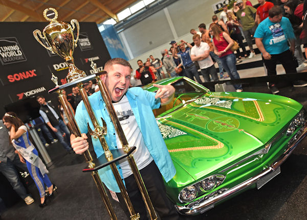 Tuningworld2016 1