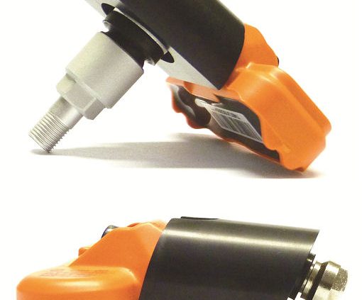 Wemar RDKS Adapter