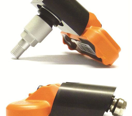 Wemar RDKS Adapter