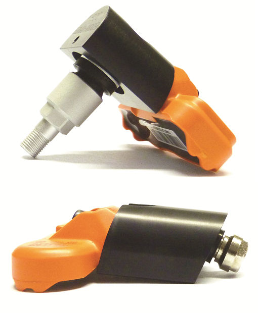 Wemar RDKS Adapter
