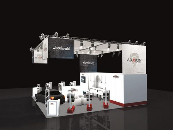 Wheelworld Reifen 2016 Standansicht Klein