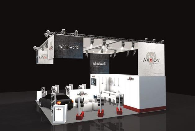 Wheelworld Reifen 2016 Standansicht Klein