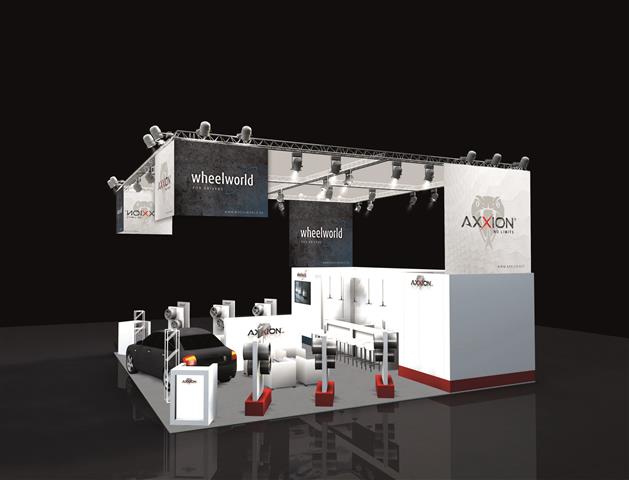 Wheelworld Reifen 2016 Standansicht Klein
