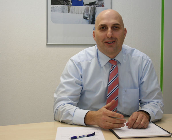 Wolff tb
