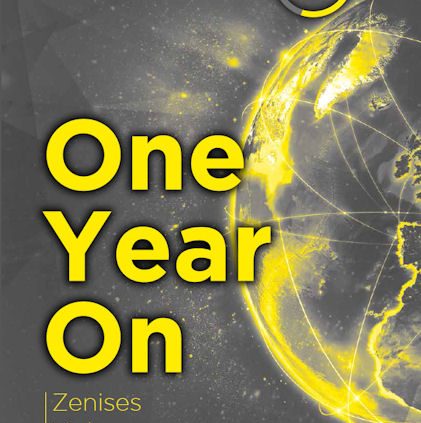 Zenises tb